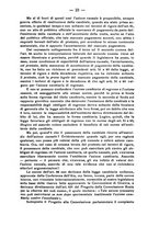 giornale/CFI0410757/1940/unico/00000397