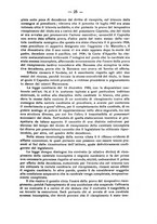 giornale/CFI0410757/1940/unico/00000399