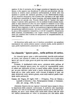 giornale/CFI0410757/1940/unico/00000400