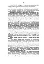 giornale/CFI0410757/1940/unico/00000422