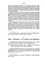 giornale/CFI0410757/1940/unico/00000426