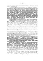 giornale/CFI0410757/1940/unico/00000428