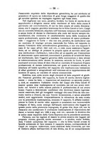 giornale/CFI0410757/1940/unico/00000432