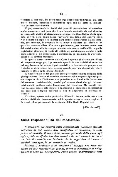 Diritto e pratica commerciale rivista economico giuridica