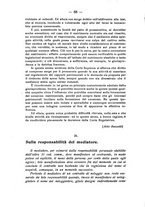 giornale/CFI0410757/1940/unico/00000442