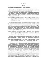 giornale/CFI0410757/1940/unico/00000446