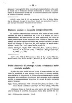 giornale/CFI0410757/1940/unico/00000447