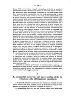 giornale/CFI0410757/1940/unico/00000448