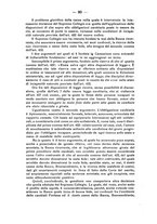 giornale/CFI0410757/1940/unico/00000454