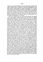 giornale/CFI0410757/1940/unico/00000456