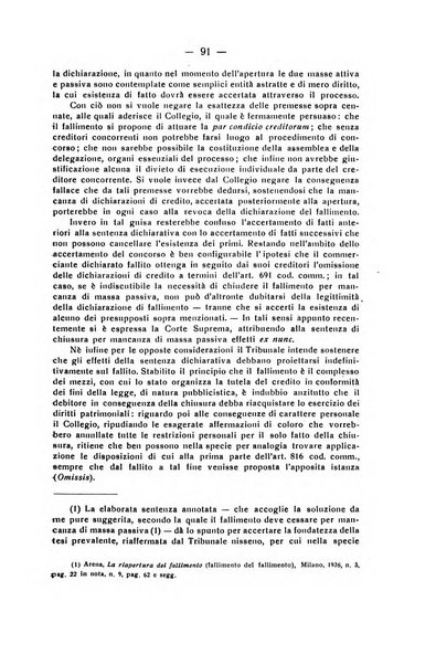 Diritto e pratica commerciale rivista economico giuridica