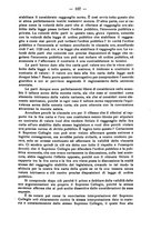 giornale/CFI0410757/1940/unico/00000481