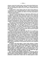 giornale/CFI0410757/1940/unico/00000488