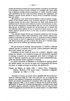 giornale/CFI0410757/1940/unico/00000489