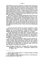 giornale/CFI0410757/1940/unico/00000493