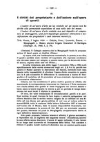 giornale/CFI0410757/1940/unico/00000494