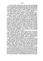 giornale/CFI0410757/1940/unico/00000496