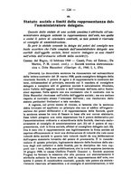 giornale/CFI0410757/1940/unico/00000498