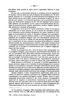 giornale/CFI0410757/1940/unico/00000499