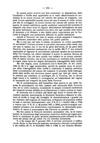 giornale/CFI0410757/1940/unico/00000525