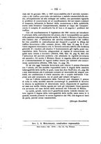 giornale/CFI0410757/1940/unico/00000526