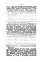 giornale/CFI0410757/1940/unico/00000531