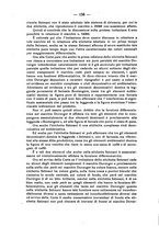 giornale/CFI0410757/1940/unico/00000532