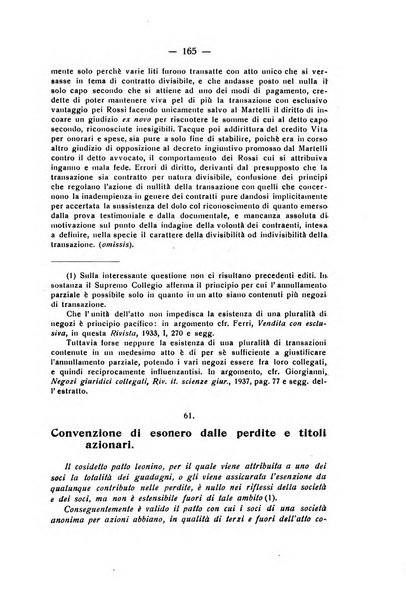 Diritto e pratica commerciale rivista economico giuridica