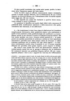 giornale/CFI0410757/1940/unico/00000564