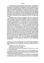 giornale/CFI0410757/1940/unico/00000566