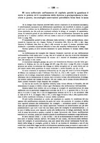 giornale/CFI0410757/1940/unico/00000570