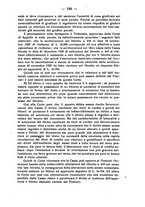 giornale/CFI0410757/1940/unico/00000573