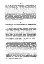 giornale/CFI0410757/1940/unico/00000575