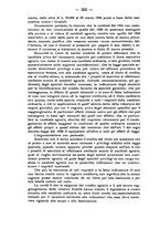 giornale/CFI0410757/1940/unico/00000576