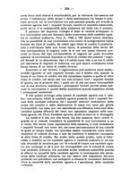 giornale/CFI0410757/1940/unico/00000578