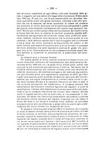 giornale/CFI0410757/1940/unico/00000580