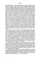 giornale/CFI0410757/1940/unico/00000583