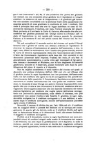 giornale/CFI0410757/1940/unico/00000595