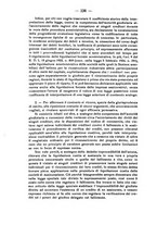 giornale/CFI0410757/1940/unico/00000600