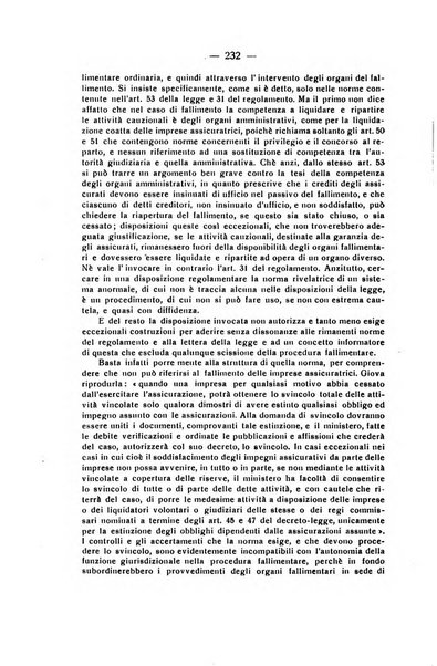 Diritto e pratica commerciale rivista economico giuridica