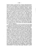 giornale/CFI0410757/1940/unico/00000606