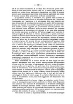 giornale/CFI0410757/1940/unico/00000614