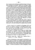 giornale/CFI0410757/1940/unico/00000616