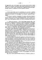 giornale/CFI0410757/1940/unico/00000621