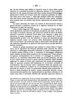 giornale/CFI0410757/1940/unico/00000625