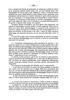 giornale/CFI0410757/1940/unico/00000627