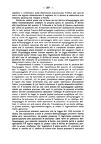 giornale/CFI0410757/1940/unico/00000631