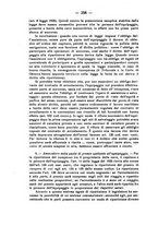 giornale/CFI0410757/1940/unico/00000632