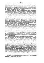 giornale/CFI0410757/1940/unico/00000635