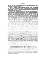 giornale/CFI0410757/1940/unico/00000638